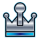 new-uglygama-amp.pages.dev favicon